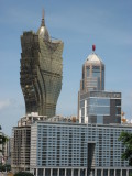 Macau 013.jpg
