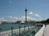 Macau 014.jpg