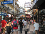 Macau 084.jpg