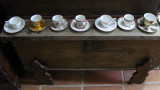 Tea Cups on Bench.jpg