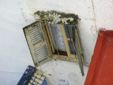 Window with Lace.jpg