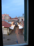 Jaffa from Sarales Window.jpg