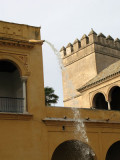 Moorish Palace.jpg