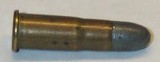 .255 Rook
