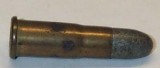 .255 Rook