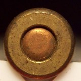 .255 Rook Headstamp