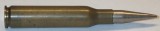 .256 Fraser