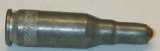 7.5X38mm Swiss Grenade Blank