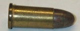 7.7 mm Bittner