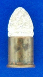 48082cartridges 068.jpg