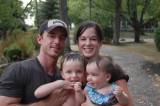 August 24, 2008