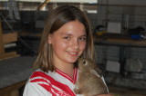 August 31, 2008
