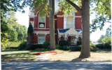 September 1, 2008