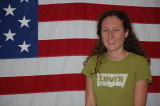 September 5, 2008