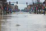Main Street flood.jpg