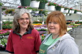 April 20, 2010