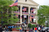 Republican roots run deep in Findlay