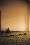 eF1020005.jpg