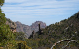 BOOT ROCK