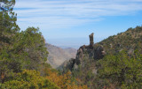 BOOT ROCK
