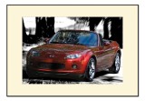 MX-5-5-frame.jpg