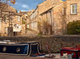 Skipton_010410_0015