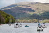 Windermere Walk_0136