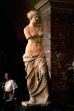 venusdemilo.jpg