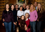 796560xmas1209-Edit-Edit-Edit.jpg