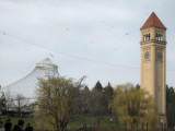 Spokane 2010