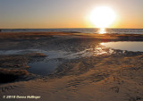 Skaket Beach Sunset