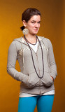 IMG_3956_Jenni_CROP_Orange.jpg