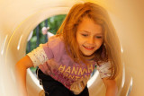 Addi in a tube-2.jpg
