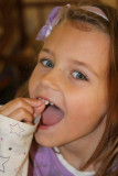 loose tooth.jpg