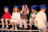 Addies classmates