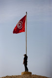 Tunisia 2009 Sept