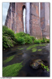 Ouse Valley Viaduct