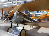 Sopwith Pup