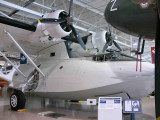 Consolidated PBY5-A Canso