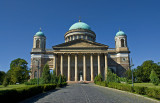 Esztergom Basilica