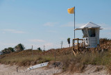 Jupiter, Florida Beach