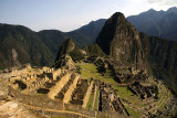 Machu Picchu #3