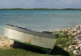 Loc Bay, Bonaire