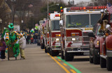 Street Parade