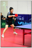 Final - Li Hu vs Zhu Wen Tao