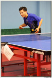 Khoa Nguyen: Over40 Winner