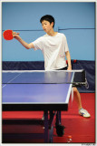 Yuta Haguro