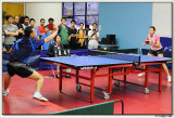 U2500 Semis: Truong-Maggie