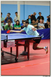 Open Final: Jitendra-Zaman