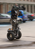 20090226 TVN Test Segway  - Steadicam - 00711.jpg